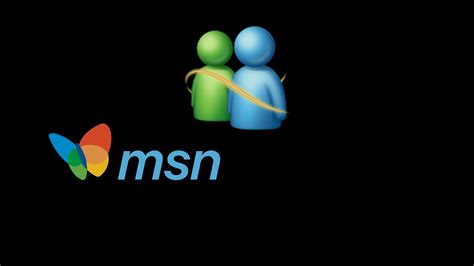 msn españa|España